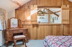 Images for Crediton