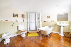 Images for Crediton