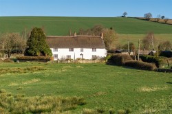 Images for Crediton