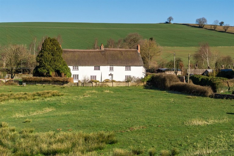 Images for Crediton