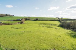 Images for Crediton