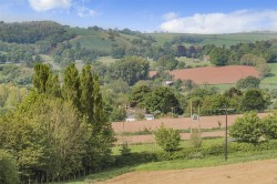 Images for Crediton