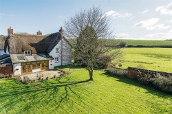 Images for Crediton