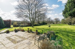 Images for Crediton