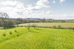Images for Crediton