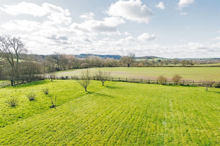 Images for Crediton