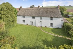 Images for Crediton