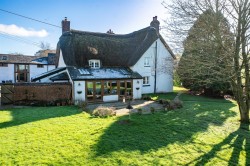 Images for Crediton