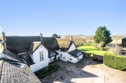 Images for Crediton