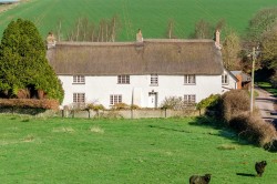 Images for Crediton