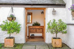 Images for Crediton