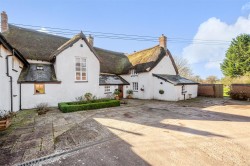 Images for Crediton