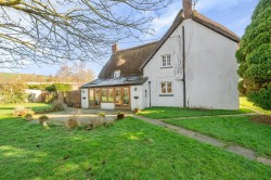 Images for Crediton