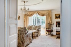 Images for Crediton