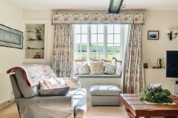 Images for Crediton