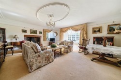 Images for Crediton