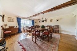 Images for Crediton