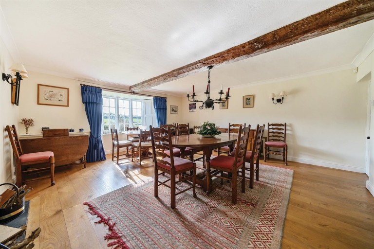 Images for Crediton