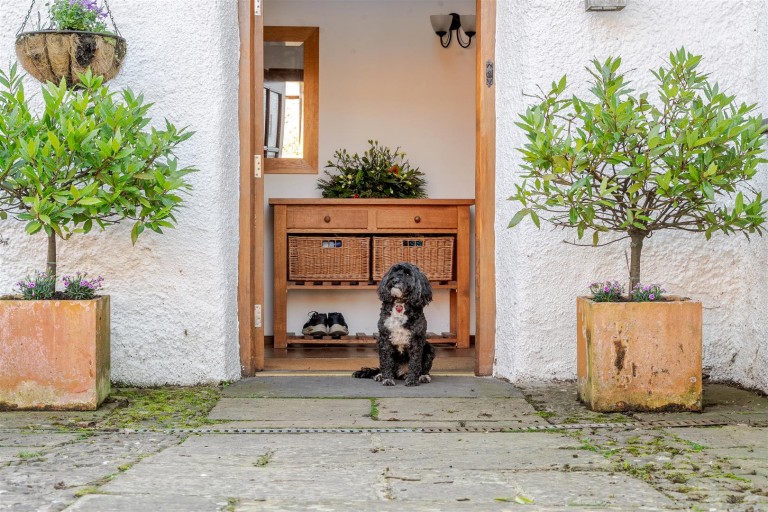 Images for Crediton