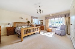 Images for Crediton