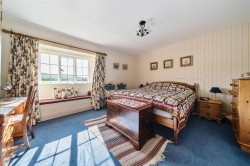 Images for Crediton