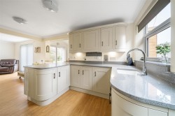 Images for Dowlish Wake, Ilminster