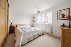 Images for Dowlish Wake, Ilminster