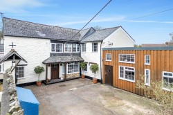 Images for High Street, Honiton
