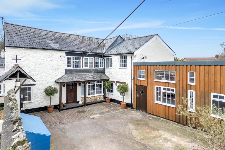 Images for High Street, Honiton