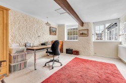 Images for High Street, Honiton