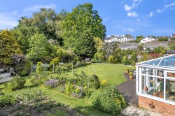 Images for High Street, Honiton