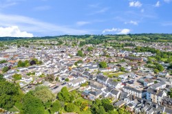 Images for High Street, Honiton