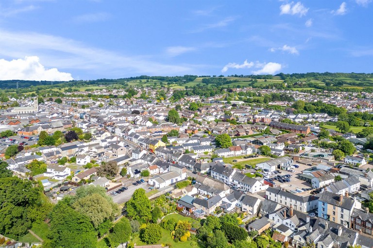 Images for High Street, Honiton