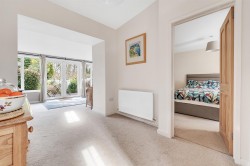 Images for High Street, Honiton