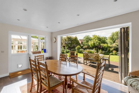 Click the photo for more details of High Street, Honiton