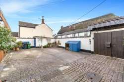 Images for High Street, Honiton