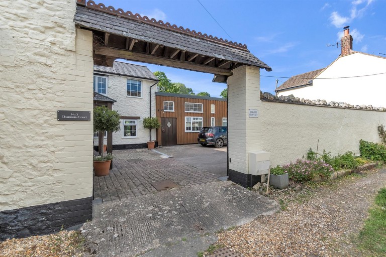 Images for High Street, Honiton