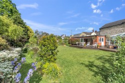 Images for High Street, Honiton
