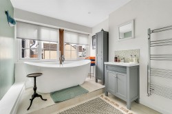 Images for High Street, Honiton