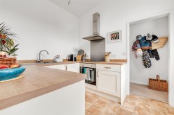 Images for High Street, Honiton