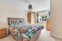 Images for High Street, Honiton