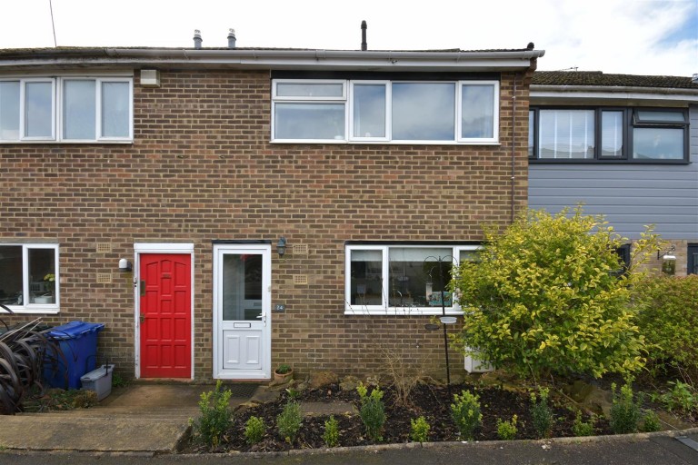 Images for Winters Way, Bloxham, Banbury