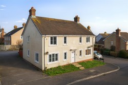 Images for Drake Avenue, Chickerell
