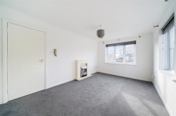 Images for Drake Avenue, Chickerell