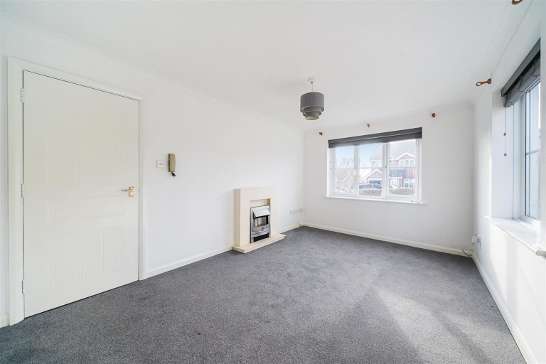 Images for Drake Avenue, Chickerell
