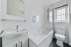 Images for Drake Avenue, Chickerell