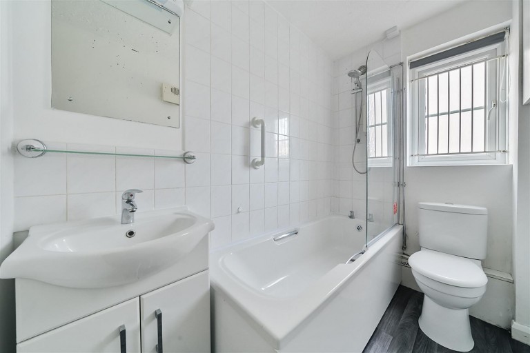 Images for Drake Avenue, Chickerell