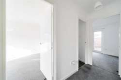 Images for Drake Avenue, Chickerell