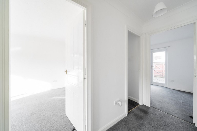 Images for Drake Avenue, Chickerell