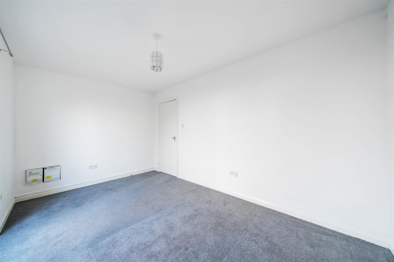 Images for Drake Avenue, Chickerell